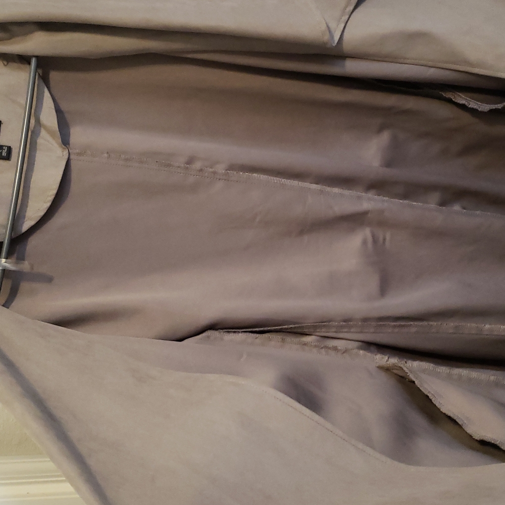 Overcoat❕ - Picture 8 of 8